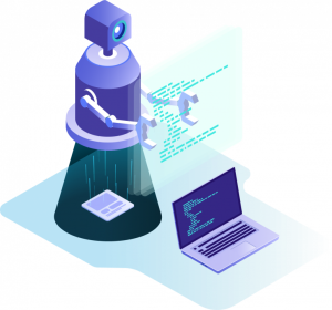 Разработка сайта для автоматизации бизнес-процессов в Миннеаполисе