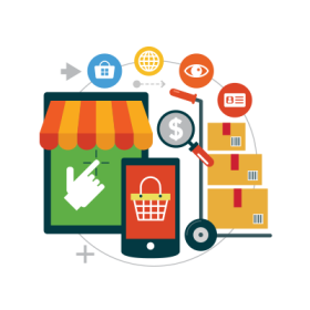 Разработка сложного сайта для сферы логистики в Миннеаполисе